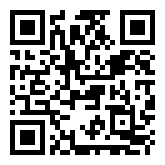 懒熊竞技二维码下载图