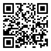 魅力兴安二维码下载图