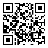 魔音社交二维码下载图