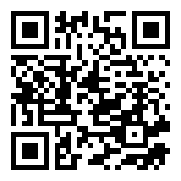 电竞比赛竞猜平台二维码下载图