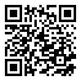 免费全本小说阅读书城二维码下载图