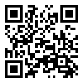 速丰快讯二维码下载图