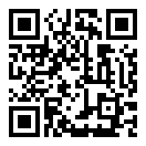 跳扑抓二维码下载图