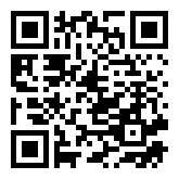 移动图书馆app二维码下载图