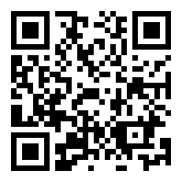 见闻VIP二维码下载图