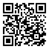 爱看小说大全二维码下载图