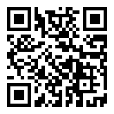 武汉少儿图书馆二维码下载图