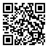 欢遇二维码下载图