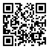 多多看点二维码下载图