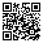 大美渭源二维码下载图