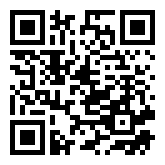 尚牛电竞二维码下载图