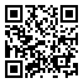 爱翼城二维码下载图