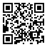 临泉制造云二维码下载图