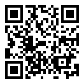 方块叠叠叠二维码下载图