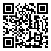 皖农惠二维码下载图