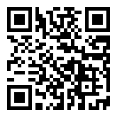 云上罗山二维码下载图