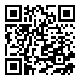 挖下去二维码下载图