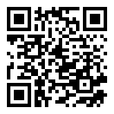 垃圾百科二维码下载图