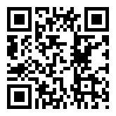 乐呗电竞二维码下载图