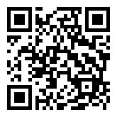 e窗通二维码下载图