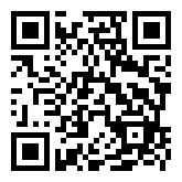 星座好朋友二维码下载图