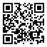 米盒绘本馆二维码下载图