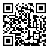 牛牛资讯头条二维码下载图