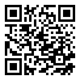 绿色通行二维码下载图