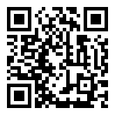 芒果电竞二维码下载图