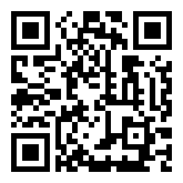 魅力饶平二维码下载图