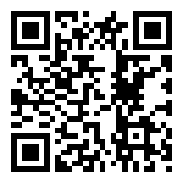 草莓免费小说二维码下载图