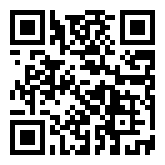 新庆城二维码下载图