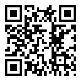 萌骑出行二维码下载图