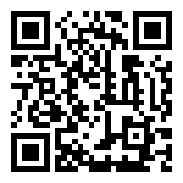 橙视新闻二维码下载图