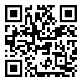 京广隧道二维码下载图