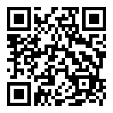 糖果追书二维码下载图