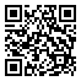 申程出行二维码下载图