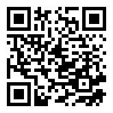 博山好二维码下载图