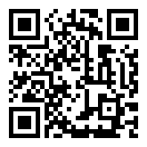 一分阅读二维码下载图