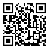 八米头条二维码下载图