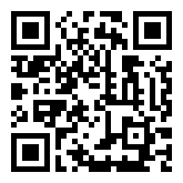 草莓转二维码下载图