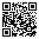 米转二维码下载图