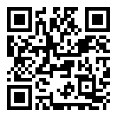 今日高邮二维码下载图