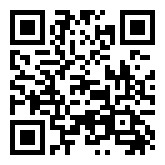 经常用二维码下载图