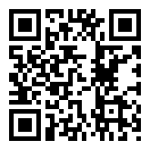 彩色翻转3D二维码下载图