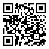 越豹清理大师二维码下载图