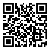 冰淇淋历险二维码下载图