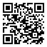 牛轰轰二维码下载图