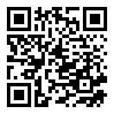 不氪书架二维码下载图