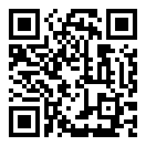 城市通app二维码下载图